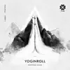 Yoginroll - Devotion Song